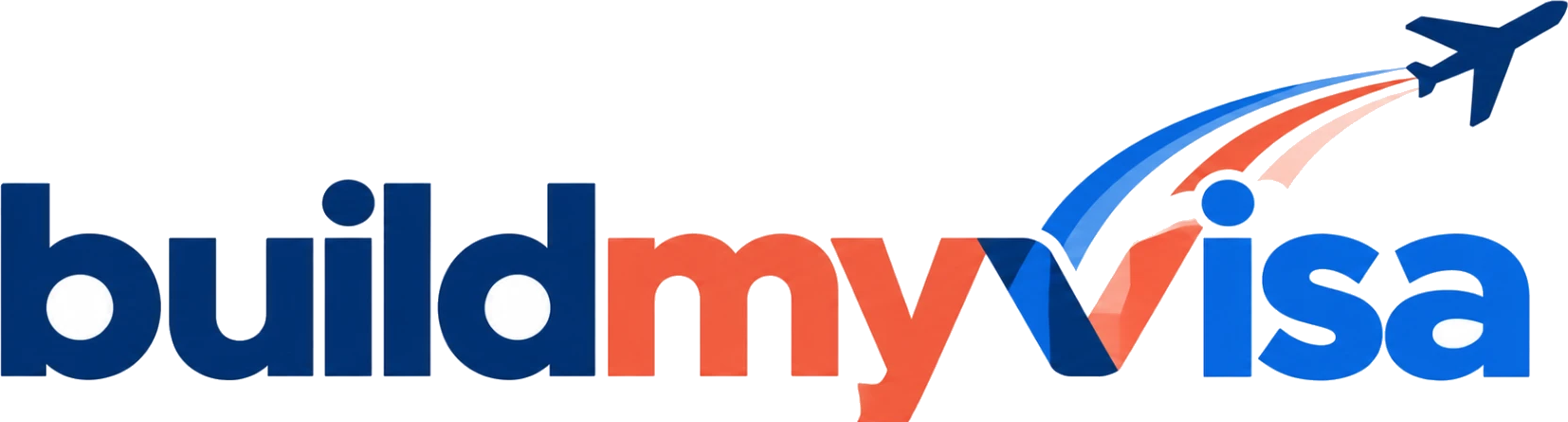 buildmyvisa