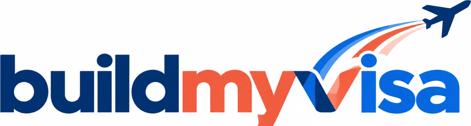 buildmyvisa